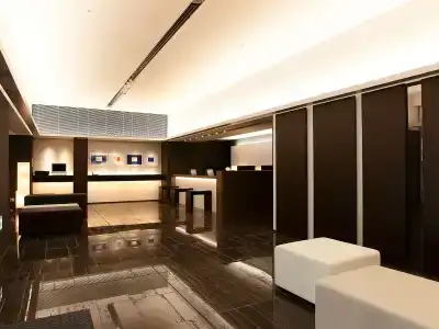 Hakata Green Annex - 14