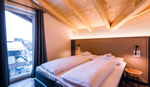 24 by Avenida & Residences Kaprun - 60