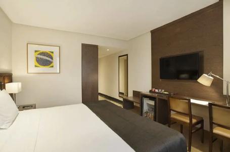 Windsor Plaza Brasília - 45