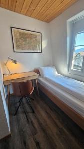 The Aarburg & Café - 41