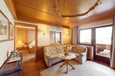 Relais&Châteaux Spa-Jagdhof - 64