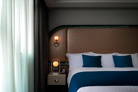 The Savoy - 8