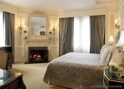 The Lenox - 22