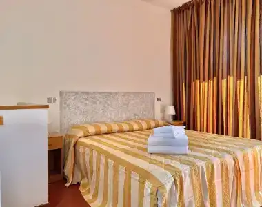 Residence Beatrix - 25