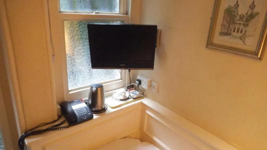 Arran House - 41