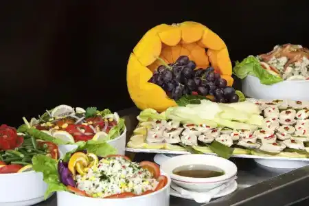 Ibis Casablanca Sidi Maarouf - 12