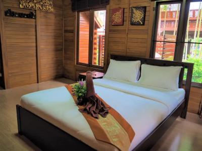 Baan Thai Lanna Pattaya - 467