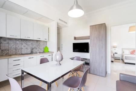 Victoria Palace & Zen Wellness - 123