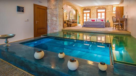 Residenza Vranas Boutique - 15