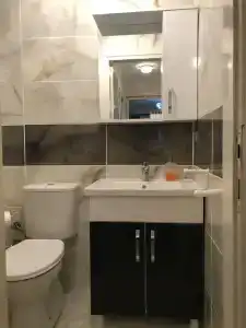 Khalkedon SuİTe - 23