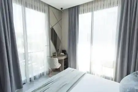 Enso Alaçatı - 28