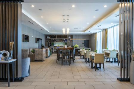 Holiday Inn - Woodruff Road, An Ihg - 36