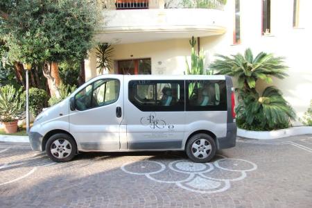 Residence Piccolo - 25