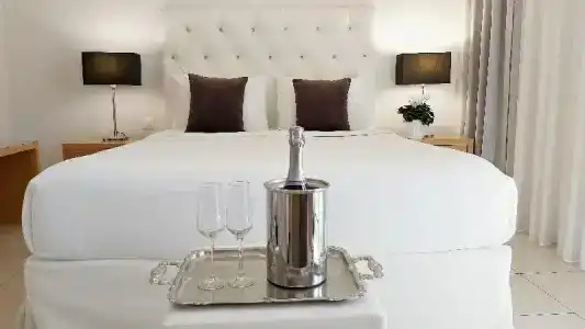 Akrogiali Exclusive (Adults Only) - 62
