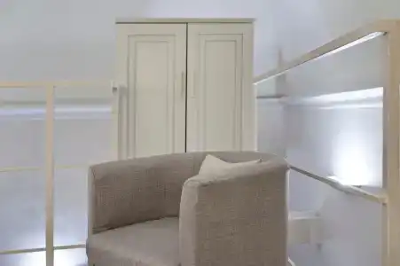 Casa di Lo Suites - 34