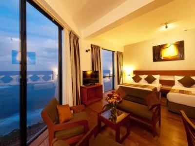 The Ocean Colombo - 69