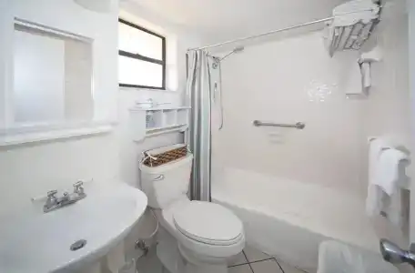 Windjammer Resort and Beach Club - 125