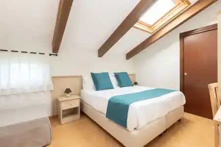 Casale Antonietta - 139