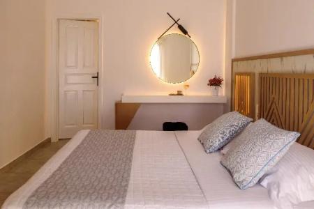 Astir Thira - 36