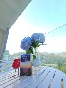 The Luxe Da Lat - 298