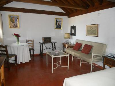 Santa Isabel La Real - 23