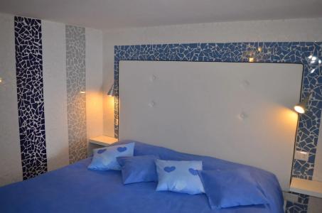 Residence Le Terrazze - 25
