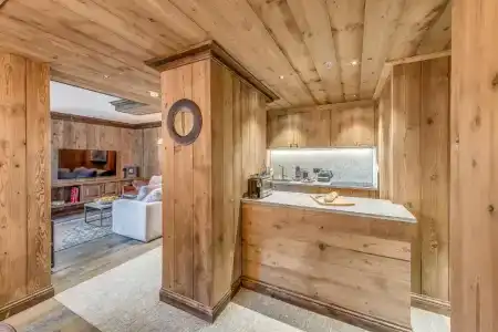 Le Val d'Isere - 193