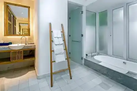 Risemount Premier Resort Da Nang - 56
