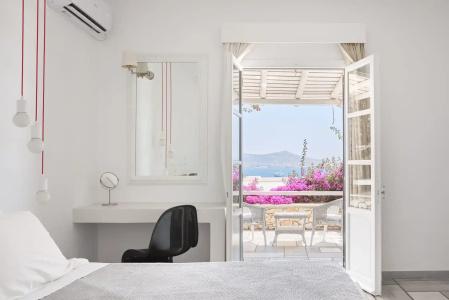Paros Agnanti - 157