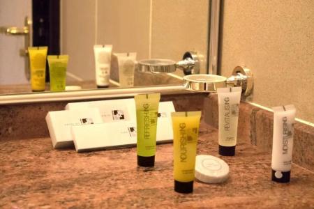 Swiss-Belinn - 54