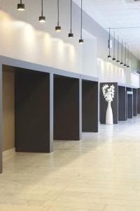 Park Inn by Radisson Copenhagen Airport - 16