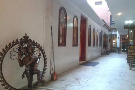 Padma - 11