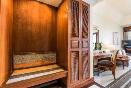 Chatrium Royal Lake Yangon - 140