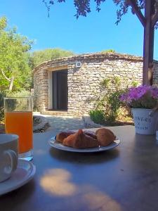 Hôtel Padolo - 66