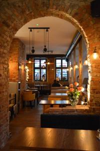 Liberum Residence Old Town - 15