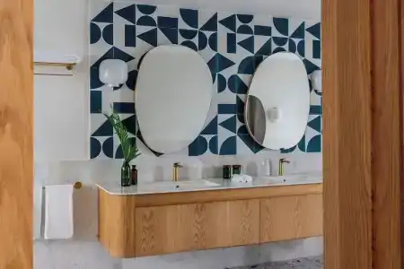 Melia Zanzibar - 71