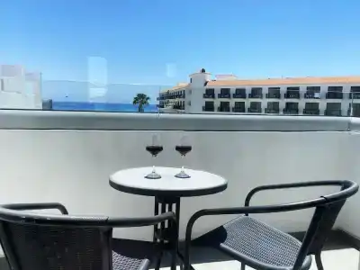 Nissi Adonis Suites - 47