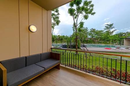 The Gallery Nai Harn - Sha Plus - 50