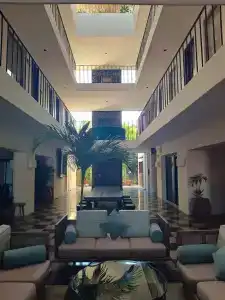 Downtown Tulum - 7