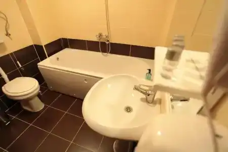 Hostel Royal - 15