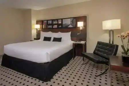 The Warwick Rittenhouse Square - 81