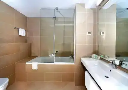 Valamar Club Tamaris - Все включено Light - 91