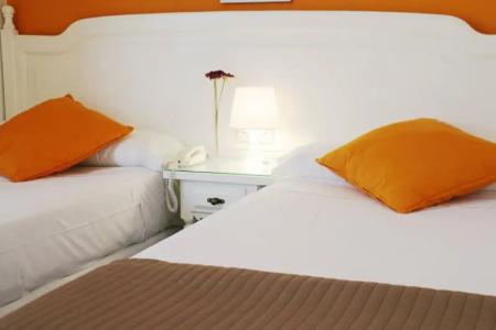 ApartG3 Galeon - 40