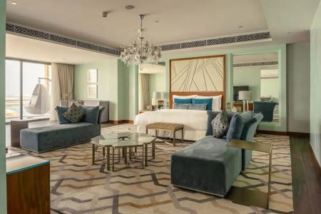 Royal Saray - 105