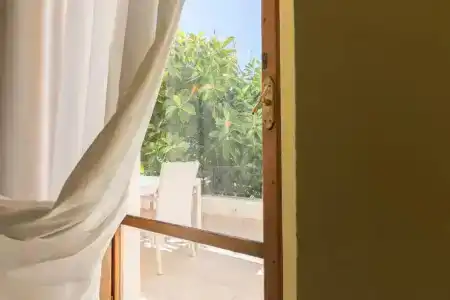 Masseria Sant'Anna - 44