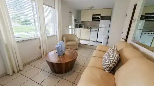 Casey Key - Gulf Shores - 70
