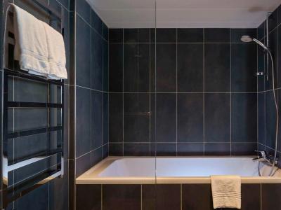 Novotel Thalassa Le Touquet - 41