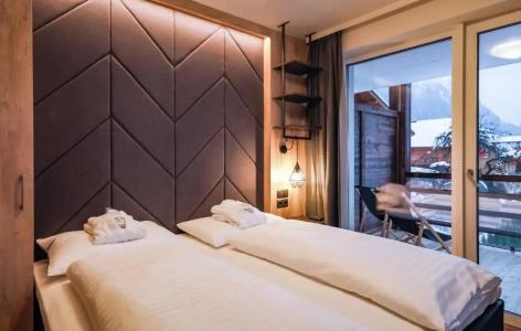 24 by Avenida & Residences Kaprun - 153