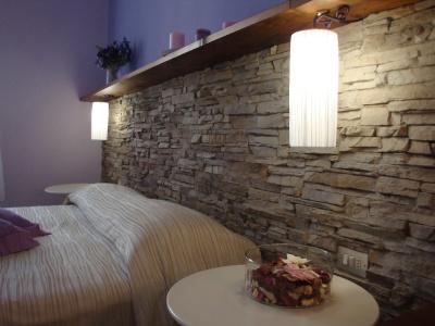 b&b Leopoldo And Apartements - 6