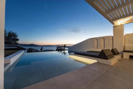 Paros Agnanti - 390